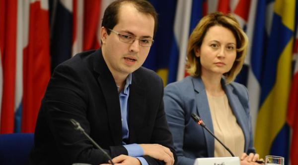 pariul republicii moldova la alegeri andi cristea mesaj de la bruxelles i i poate lua revan a