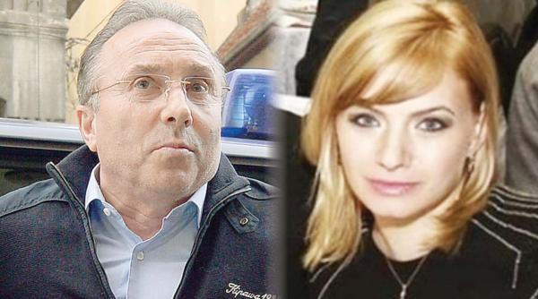 prima condamnare in dosarul amanta lui gheorghe nichita