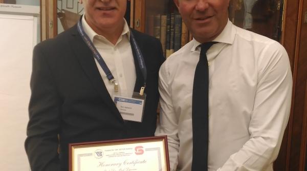 prostata consulta ii oferite de medici renumi i la funda ia dr victor babe