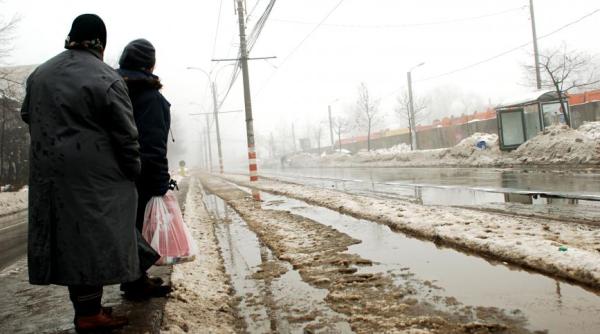 ratb raspunde cititorilor dcnews pune in pericol via a calatorilor un co mar fara sfar it