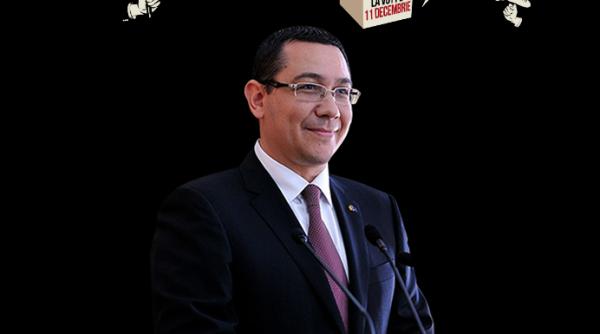 spersacrapi net nou detaliu a ie it la iveala in campania anti ponta