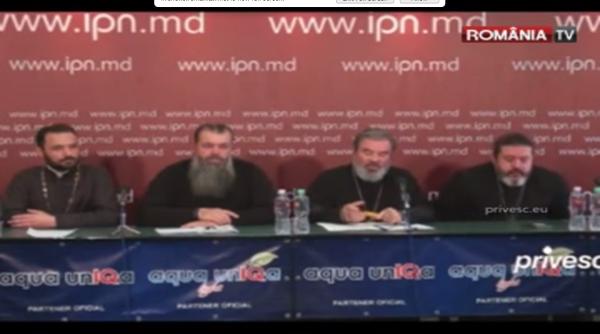 alegeri moldova maia sandu atacata de preoti e un bob sterp video