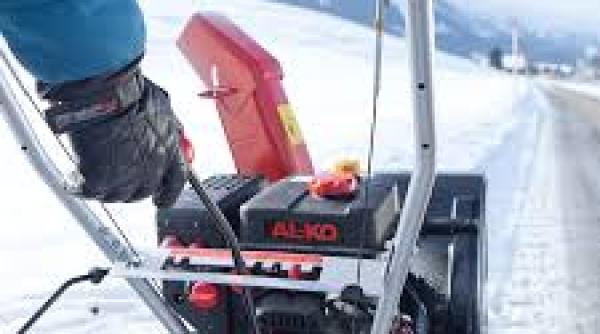 black friday 2016 incepe marea gradinareala pe gardenpedia