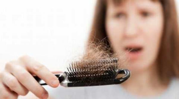 caderea parului poate fi stopata ce trebuie sa faci