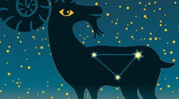 horoscop duminica 6 noiembrie 2016