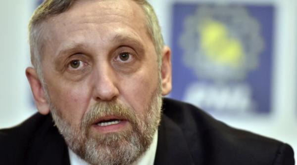 marian munteanu nu iarta lovitura pentru monica macovei i nicolae manolescu