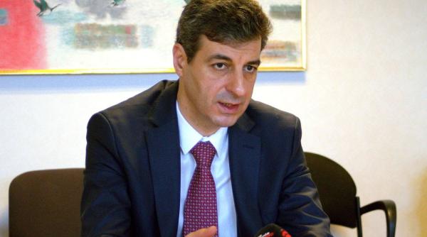 ministrul apararii intalnire strategica cu membrii cnmr