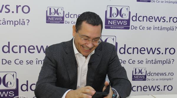 ponta mi care inteligenta dupa sper sa crapi cum le inchide gura tuturor