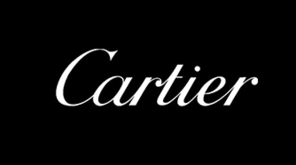 vanzarile cartier s au prabu it directorii da i afara