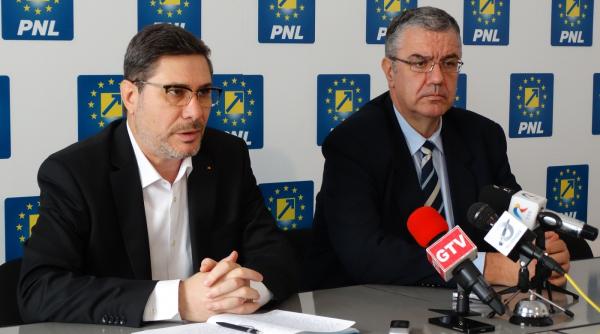 zgonea mic copil un lider pnl spune ca ciolo e mihai viteazu i tefan cel mare