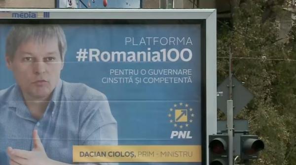 alegeri 2016 dacian ciolo a teptat la baia de mul ime de la mitingul pnl