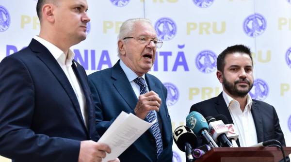 bogdan diaconu dezvaluie cine sunt oamenii de la varful statului finan a i de soros