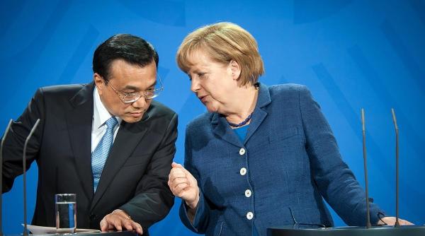 fond de investi ii chinez pentru europa de est germania spune nein ce va face romania