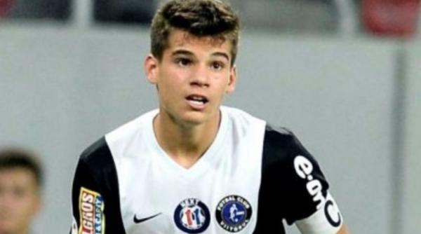 ianis hagi ce salariu incaseaza de la fiorentina