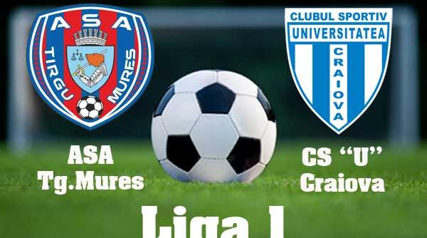 liga 1 cs universitatea craiova lidera alaturi de steaua