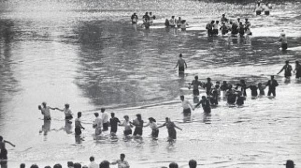 omerta de ce tac to i marele plan exista