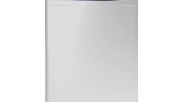 panica milioane de masini de spalat retrase din magazine