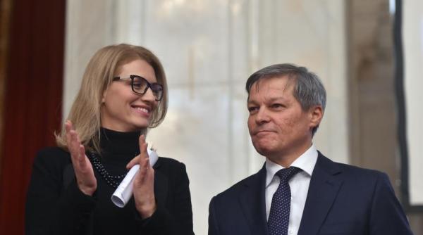 vrem romania inainte hashtag pnl slogan de campanie