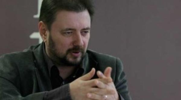 alegeri 2016 factor esen ial pirvulescu rol major nu e frauda e mecanism politic