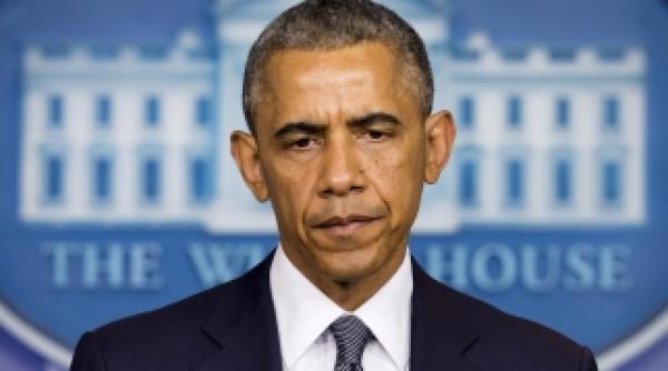 alegeri sua obama in joc este democra ia