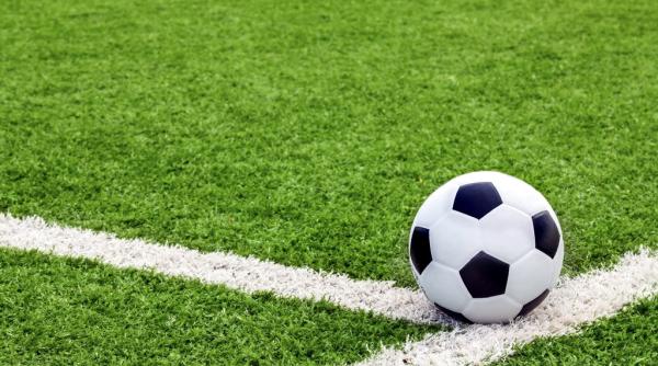 caz ocant in fotbal arbitru omorat de un jucator