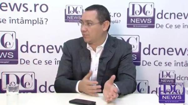 cre teri salarii educa ie i sanatate ponta in epatura pentru ciolo i iohannis