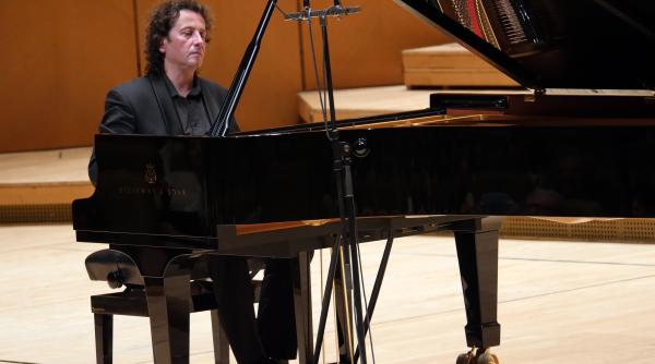 de la clasic la jazz