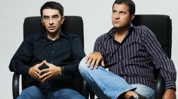 gainu a love te in huidu i burci ai distrus ceea ce am construit