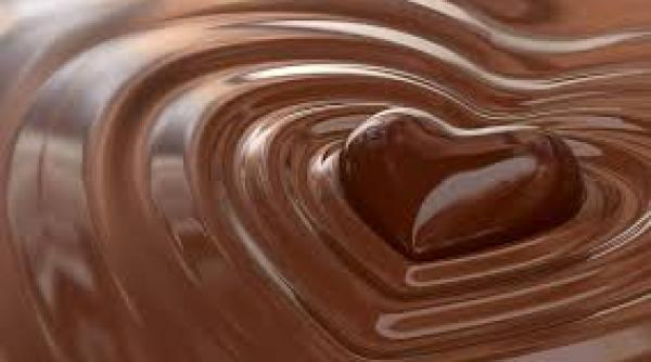 gourmetgift ro i heidi chocolate decizie privind campania de bucurie sociala