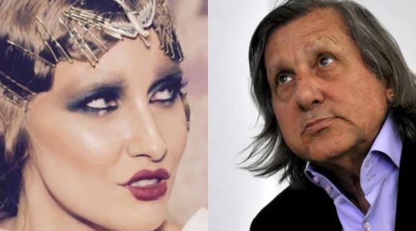 iulia albu i ilie nastase scandal monstru brigitte sfat criticata