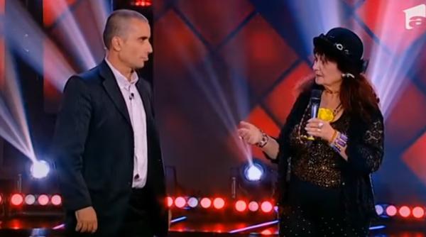 iumor  elvis de colentina l a disperat pe mihai bendeac