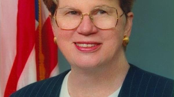 janet reno prima femeie procuror general al sua a murit