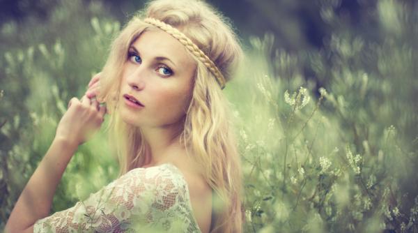 judecator spaniol toate romancele sunt curve audio