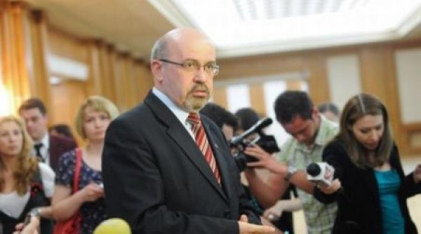 marko bela atac la ciolo