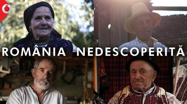 mccann erickson semneaza cea mai creativa idee in luna octombrie