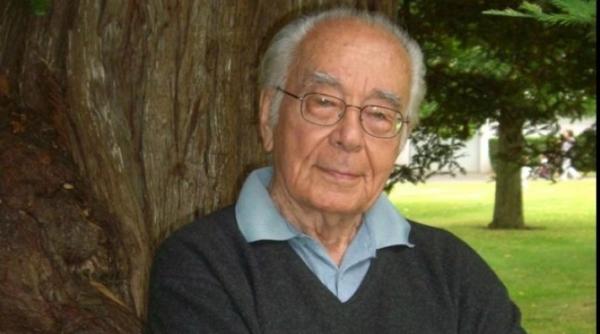 mihai ora impline te 100 de ani ministrul vulpescu mesaj emo ionant