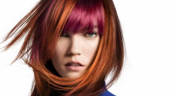 sfaturi simple pentru a preveni ruperea parului