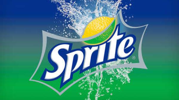 sprite premiera in romania