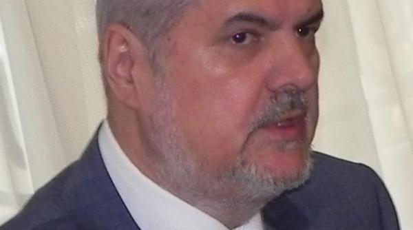 adrian nastase la dc news despre alegerile din sua i efectele acestora in romania