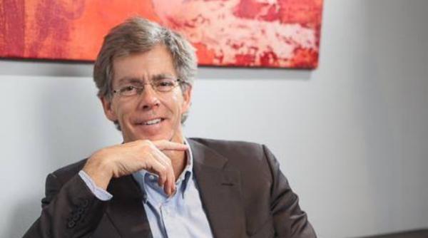 alegeri sua 2016 john florescu hillary clinton poate fi rasturnata de factorul brexit video