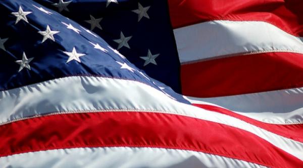 alegeri sua 2016 primele ora e care au dezvaluit rezultatul