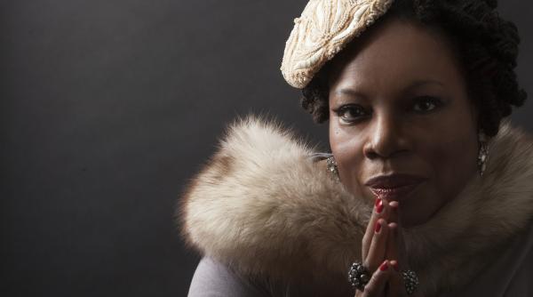 de la traditie la avangarda in jazz