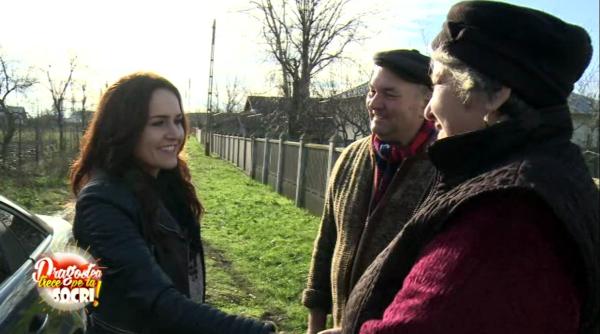 dragostea trece pe la socriprc e2prc 80prc 9d la kanal d