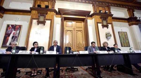 ghinea i teodorovici scandal pe amante in direct la realitatea tv