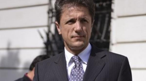 gica popescu decizie la un an de la eliberarea din inchisoare