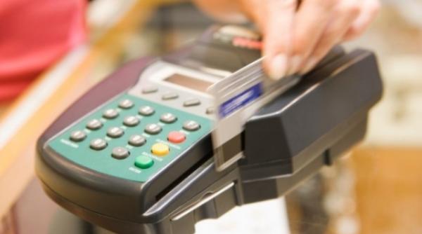 legea cashback promulgata de iohannis ce implica ie are pentru romani