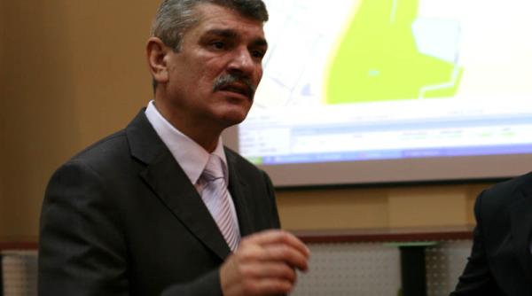 marcel opri sts sistemul de monitorizare a votului implementat i in strainatate