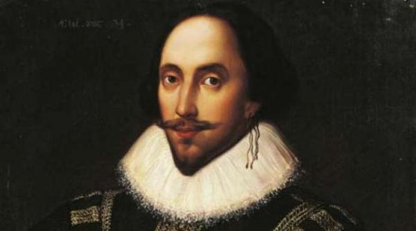 marele bard si cortina de fier