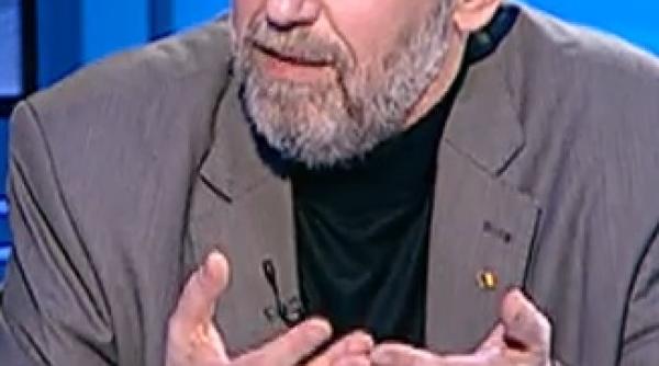 marian munteanu mesaj in direct la tv pentru regele mihai