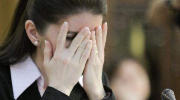 monica iacob ridzi de urgen a la spital